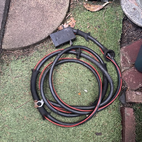 Bmw e36 battery boot - bmw, in