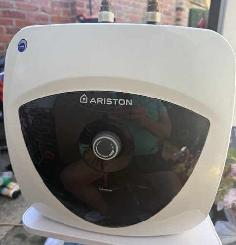 Artiston litre electric hot - artiston,