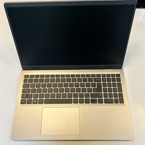 Dell inspiron 3510 6 - dell, 15.6”