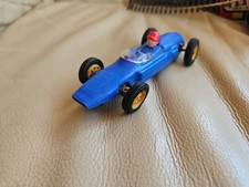 Scalextric Triang Model Motor