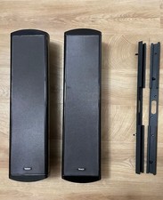 Tannoy highline 500 lcr - 500,