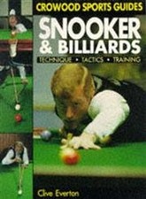 Snooker & Billiards 