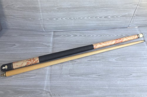 Special edition snooker cue - special,