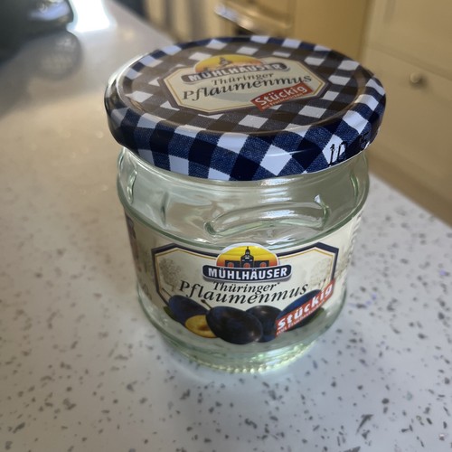 Similar bonne maman jam - to,