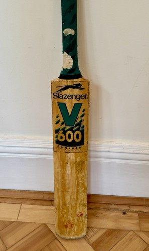 Classic slazenger v600 panther - classic,