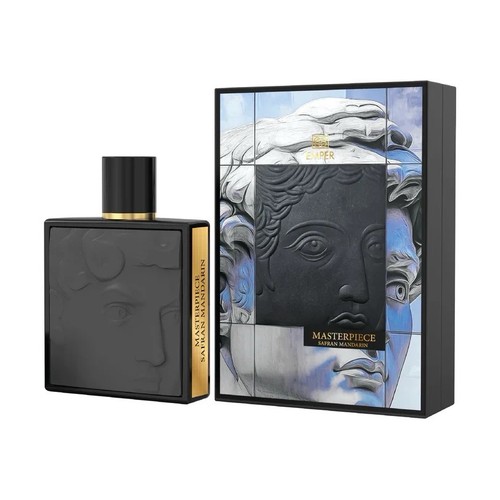 Emper masterpiece safran - emper,