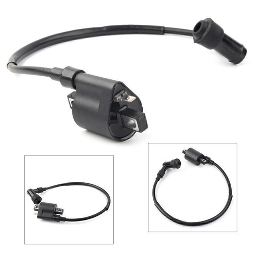 Ignition coil for - ignition, 110