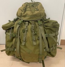 Karrimor SF Sabre 45 Backpack