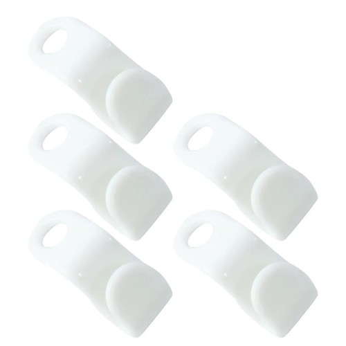 Space saver clothes hanger - clothes,