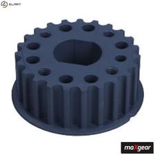 SPROCKET CRANKSHAFT 54-1329