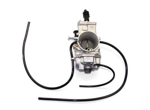 Mikuni tmx35 35mm carburettor - mikuni,