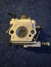 Losi 5ive T HPI baja 30dnt OBR