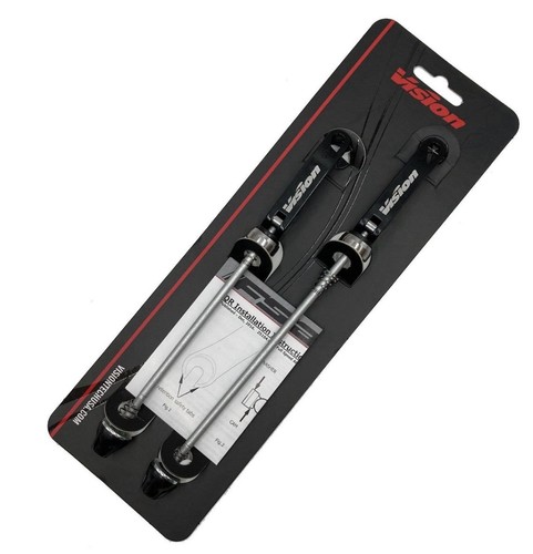 Vision quick release skewer - vision,