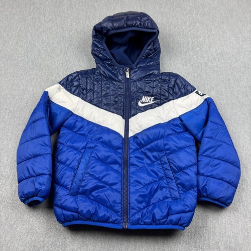 Nike jacket kids - kids, 6-7