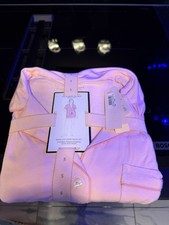 Victoria Secret Pink Modal