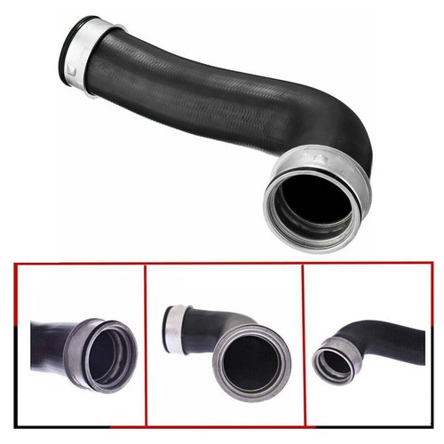 For golf mk5 - vw,