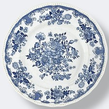 Antique Kensington Balmoral