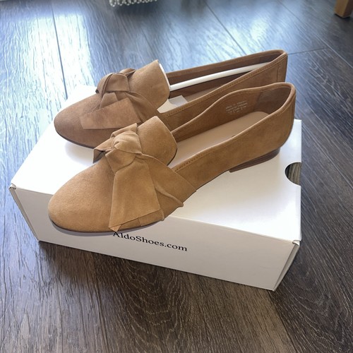 Aldo women size - uk,