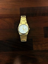 TISSOT PRX POWERMATIC 80