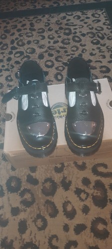 Size martens bethan hdw - dr,