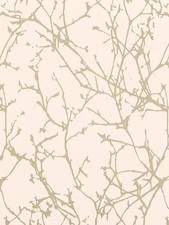Romo Arbor Paste the Wall