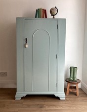 Lovely Vintage Art Deco Hand