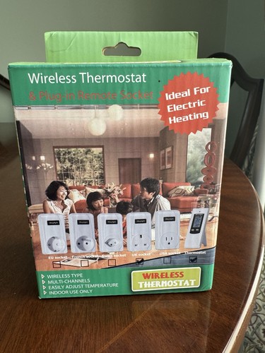Lowenergie wireless digital - wireless,