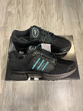 Adidas Originals Climacool 1 -