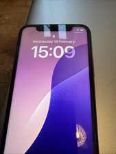 iPhone 11 Pro Unlocked