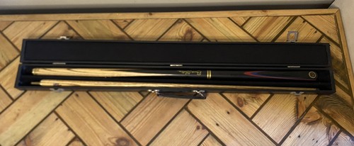 Bce custom cues ronnie - bce,