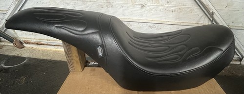 Harley davidson predator - harley, fxr