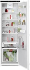 Aeg tk6ds181es tall integrated - tall,