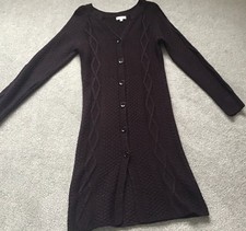 Monsoon Woman’s Aubergine