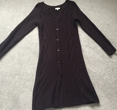 Monsoon woman aubergine - monsoon, woman’s