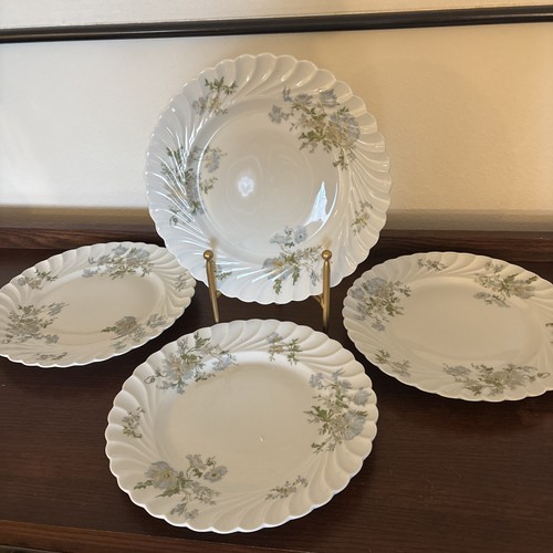 Haviland limoges margaux - limoges,,