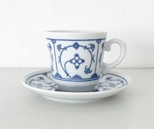 Kahla Germany Vintage Coffee