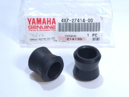 Yamaha virago 400 500 535 - 500,