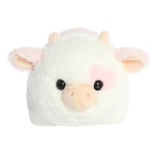 Spudster chunky strawberry - spudster,