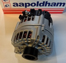 BMW X5 (F15 F85) 30d 40d M50d