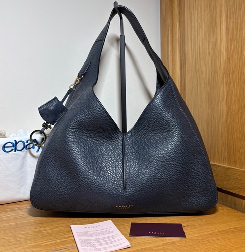 Beautiful radley hillgate - beautiful,