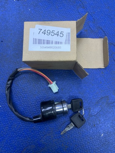 Suzuki gt250 ignition - suzuki,
