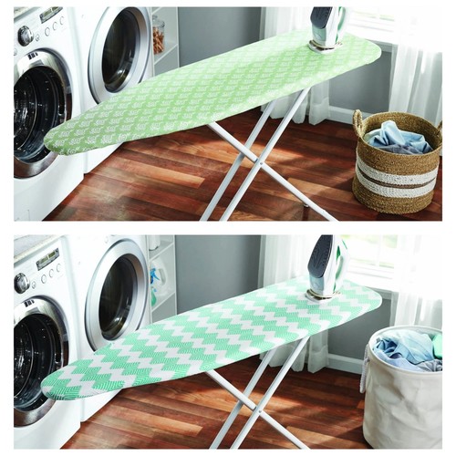 Mainstays deluxe iron - mainstays,