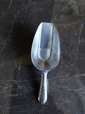 Vintage mini Scoop 85 Germany vgc