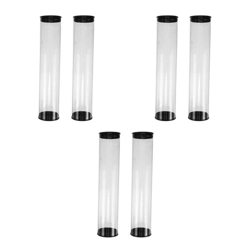 Pcs golf storage - golf,