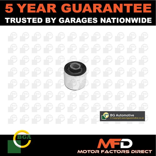 Fits mercedes class - fits,