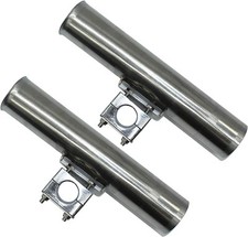 Adjustable Fishing Boat Rods