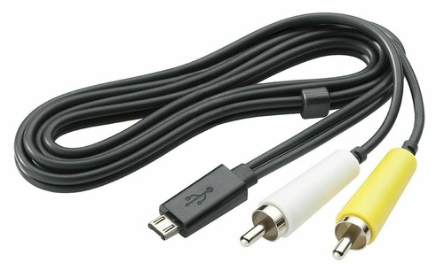 Samsung original cb5ma11 - samsung,