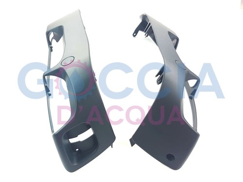 Genuine bmw e38 e39 - genuine, 5'