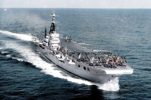 The colossus class aircraft - colossus,