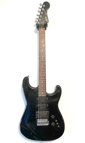 1986 made japan squire - made,
